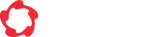 IPCOS_logo_2017_cmyk_white